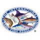 IGFA (США) IGFA (США)