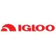 Igloo (Сполучені Штати Америки) Igloo (Сполучені Штати Америки)
