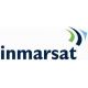 Immarsat (Іммарсат) Immarsat (Іммарсат)