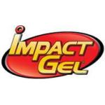 Impact Gel (Імпакт Гель)