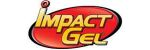 Impact Gel (США)