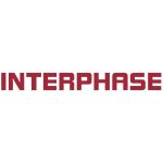 Interphase Technologies (Інтерфаз Технолоджіс)