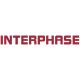Interphase Technologies (США)