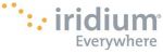Iridium Satellite LLC (США)