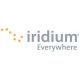 Iridium Satellite LLC (США) Iridium Satellite LLC (США)
