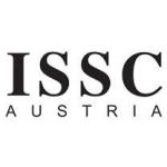 ISSC (Австрія)