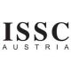 ISSC (Австрія) ISSC (Австрія)