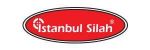 Istanbul Silah (Турция)