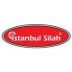 Istanbul Silah (Турция) Istanbul Silah (Турция)