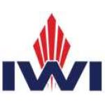 IWI (Израиль)