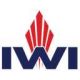IWI (Ізраїль) IWI (Ізраїль)