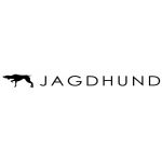Jagdhund (Австрия)
