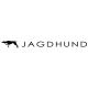 Jagdhund (Австрія) Jagdhund (Австрія)