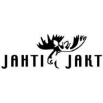 Jahti Jakt (Финляндия)