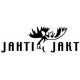 Jahti Jakt (Финляндия) Jahti Jakt (Финляндия)