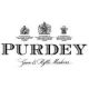 James Purdey (Англія) James Purdey (Англія)