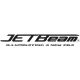 Jetbeam (Китай) Jetbeam (Китай)