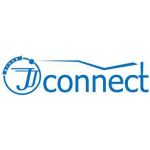 JJ-Connect (Сполучені Штати Америки)