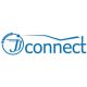JJ-Connect (США)