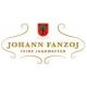 Johann Fanzoj (Австрия) Johann Fanzoj (Австрия)