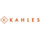Kahles (Австрия)