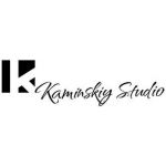Kaminskiy Studio (Украина)