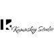 Kaminskiy Studio (Украина) Kaminskiy Studio (Украина)