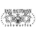 Karl Hauptmann (Австрія)