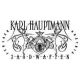 Karl Hauptmann (Австрия) Karl Hauptmann (Австрия)