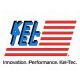 Kel-Tec (США) Kel-Tec (США)