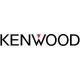 Kenwood (Сингапур)