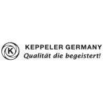 Keppeler (Германия)