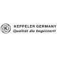Keppeler (Германия) Keppeler (Германия)