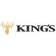 King's (США) King's (США)