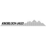Knobloch-Jagd (Германия)
