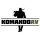 Komando AV (Турция) Komando AV (Турция)
