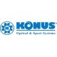 Konus (Италия) Konus (Италия)