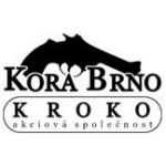 Kora Brno (Чехия)