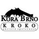 Kora Brno (Чехия) Kora Brno (Чехия)