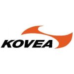 Kovea (Южная Корея)