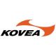 Kovea (Южная Корея) Kovea (Южная Корея)