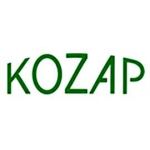 Kozap (Чехія)