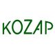 Kozap (Чехия) Kozap (Чехия)