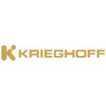Krieghoff (Німеччина)