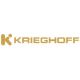 Krieghoff (Германия) Krieghoff (Германия)