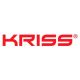 Kriss (Швейцария) Kriss (Швейцария)