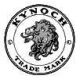 Kynoch (Англия) Kynoch (Англия)