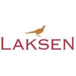 Laksen (Дания)