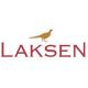 Laksen (Дания) Laksen (Дания)
