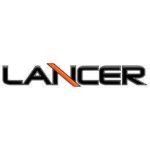 Lancer Systems (Лансер Системс)